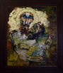 20- 50x70.JPG